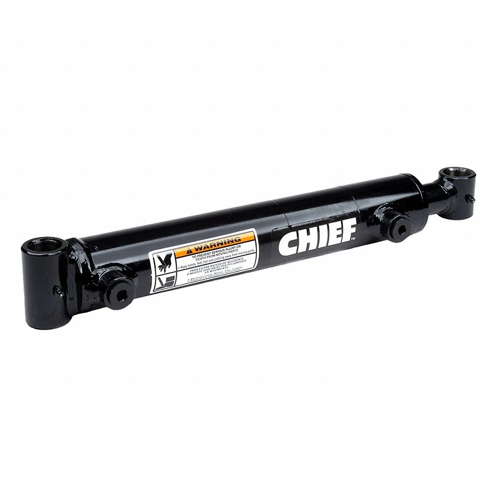 CHIEF Hydraulic Cylinder