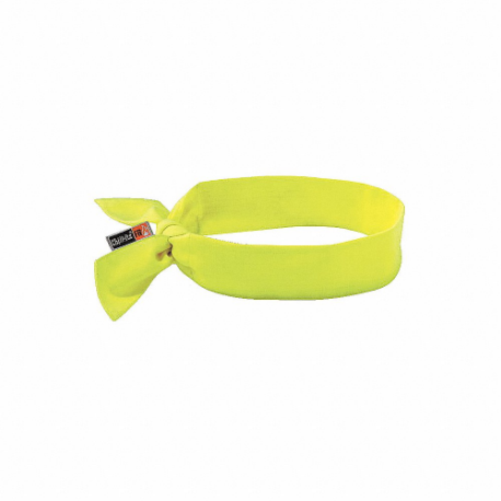 ERGODYNE Flame Resistant and Arc Flash Hats and Headwear