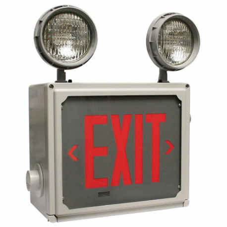 PHILIPS CHLORIDE Hazardous Location Lighting Fixtures