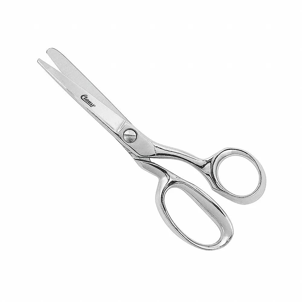 Bent Trimmer, 6 Inch Size