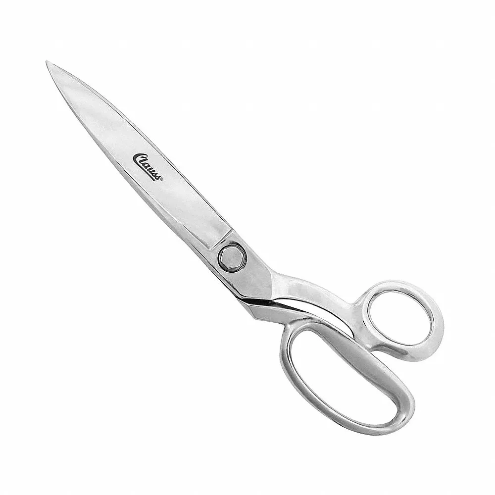 Bent Trimmer, 12 Inch Size