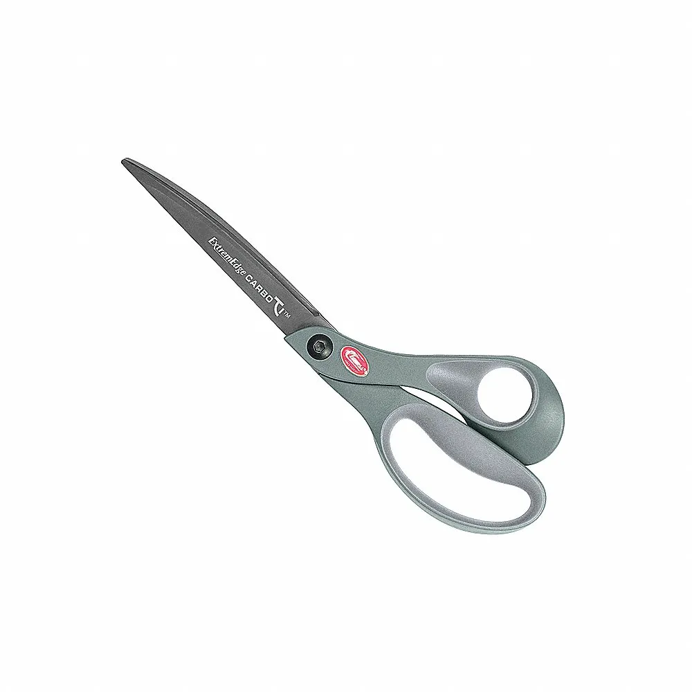 Carbonitride, Extrem Edge, 9 Inch Size, Titanium