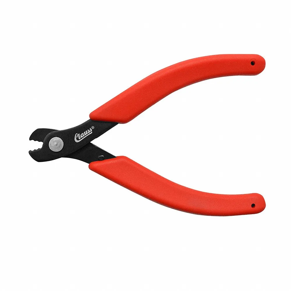 CLAUSS Cable Cutters