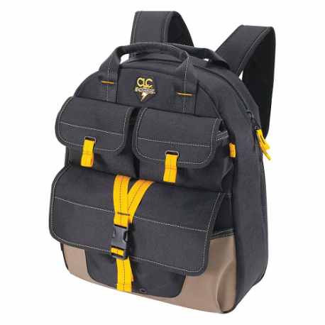 CLC ECP135
