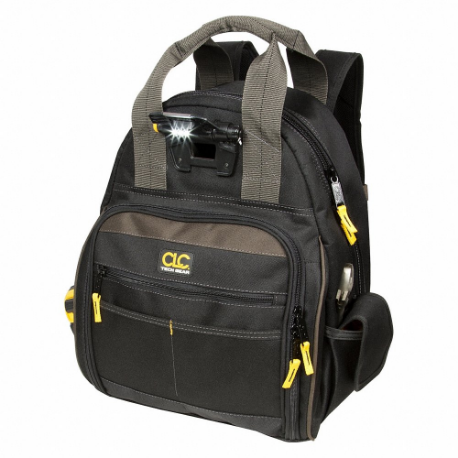 CLC L255