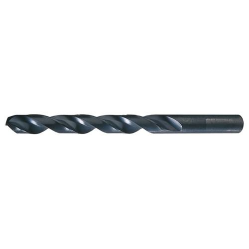 CLE-FORCE Jobber Length Drill Bits