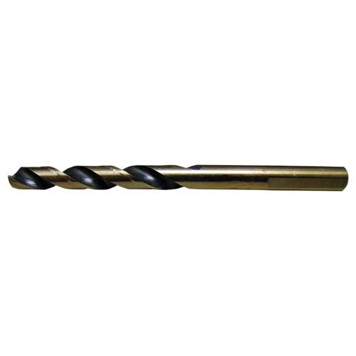 CLE-FORCE Mechanics Length Drill Bits