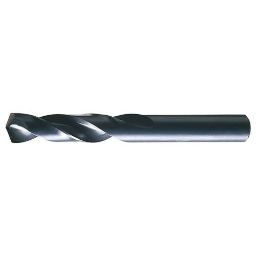 CLE-FORCE Screw Machine Length Drill Bits
