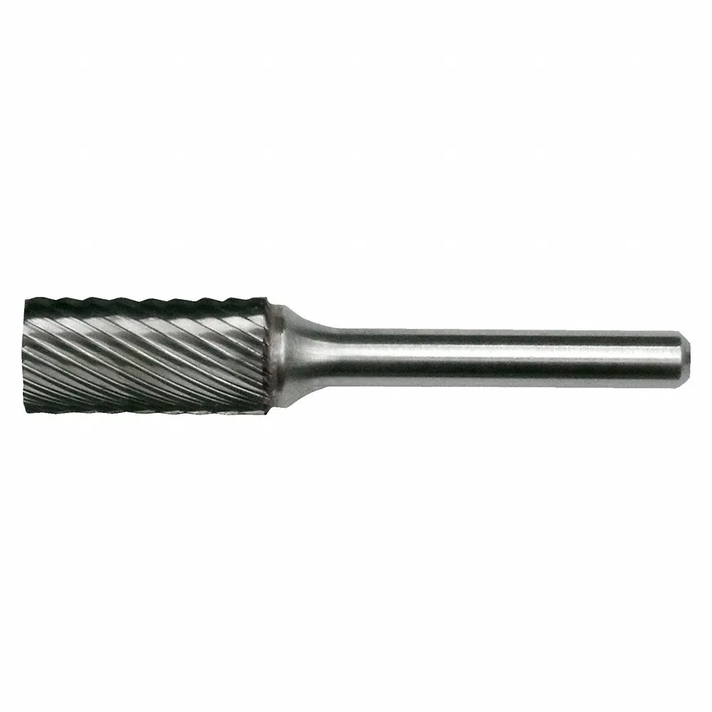 CLE-LINE C10005 CLE-LINE C10005 | CX7JCC