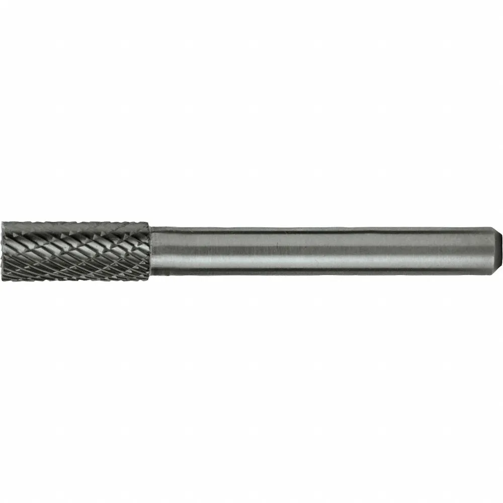 CLE-LINE C10013 CLE-LINE C10013 | CX7JCL