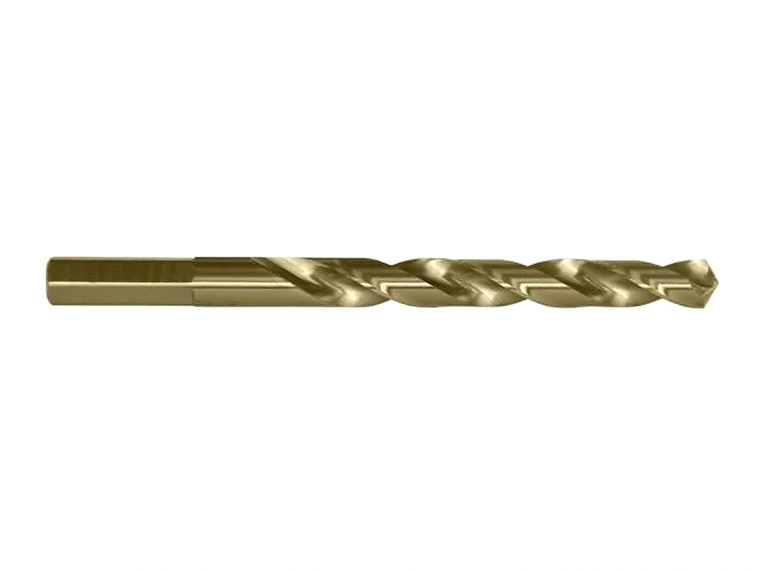 CLE-LINE C10601HT CLE-LINE C10601HT | CX7JFF
