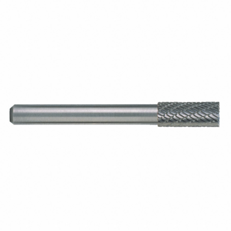 CLE-LINE Carbide Burs