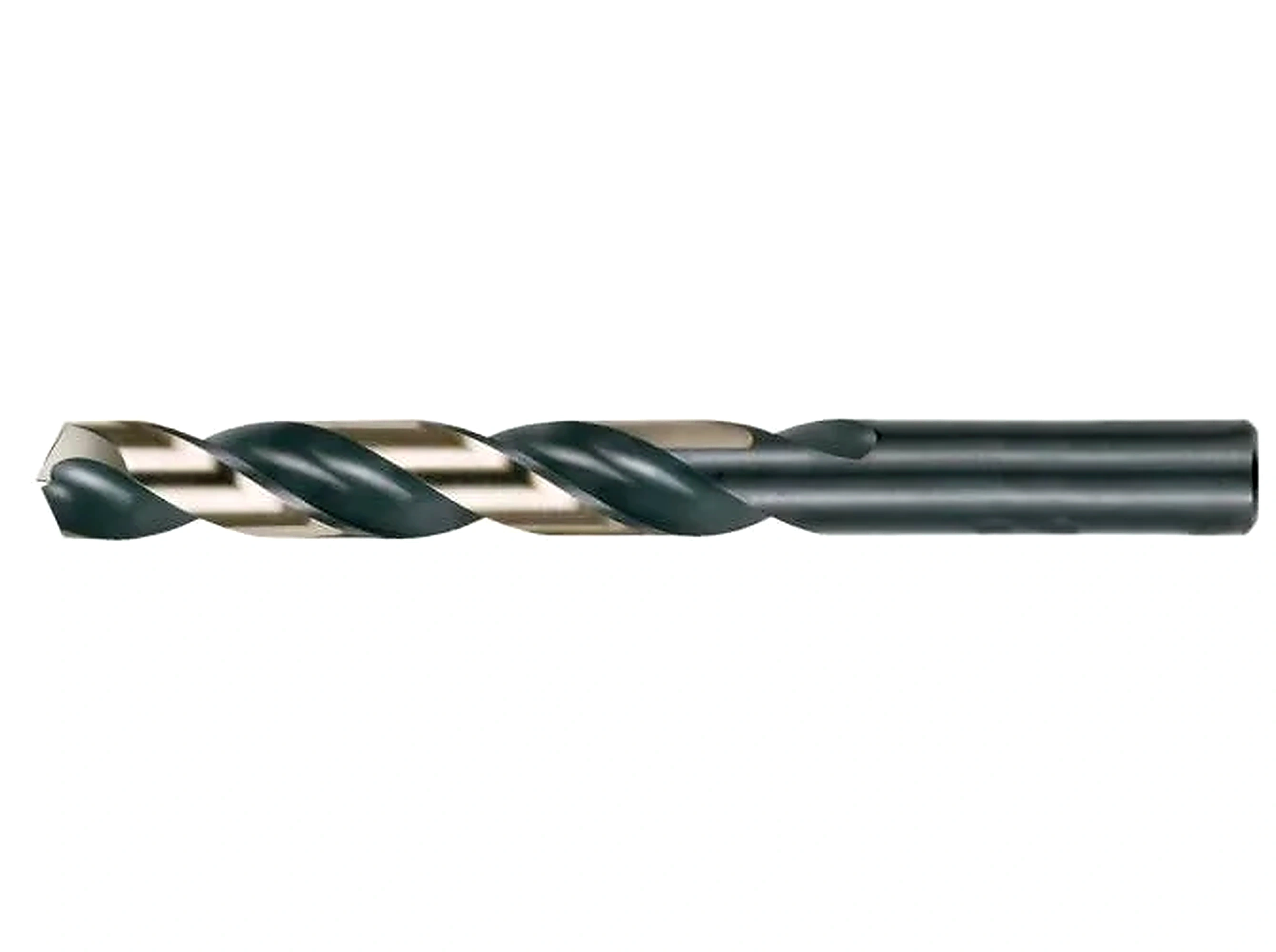 CLE-LINE C18028HT CLE-LINE C18028HT | CX7JUG