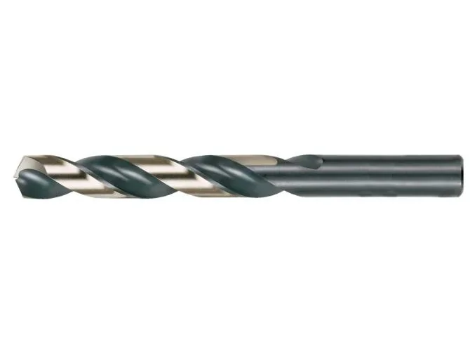 CLE-LINE C18008WM CLE-LINE C18008WM | CX7JRP