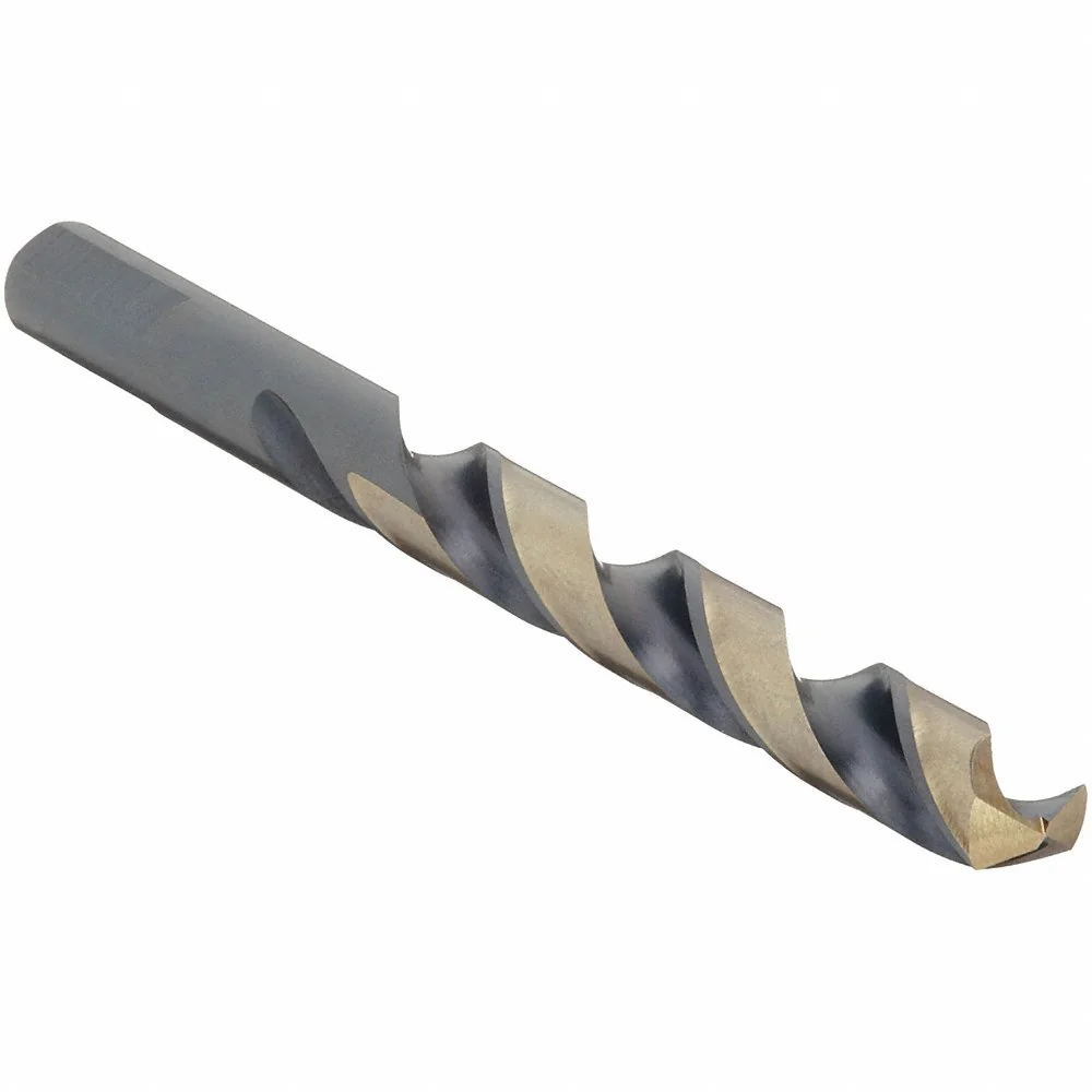 CLE-LINE C18052 Jobber Bit Y High Speed Steel | AB6WHR 22N445