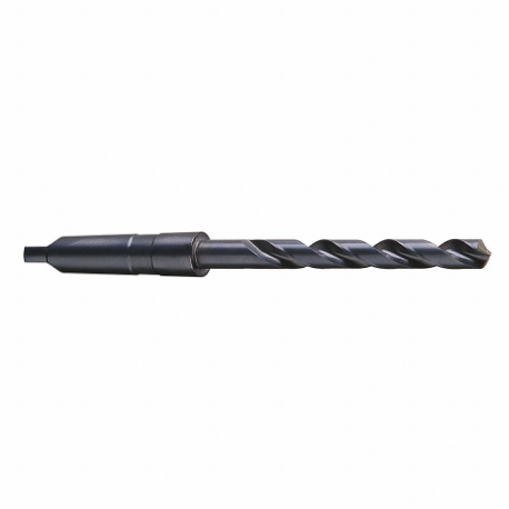 CLE-LINE Drill Bits