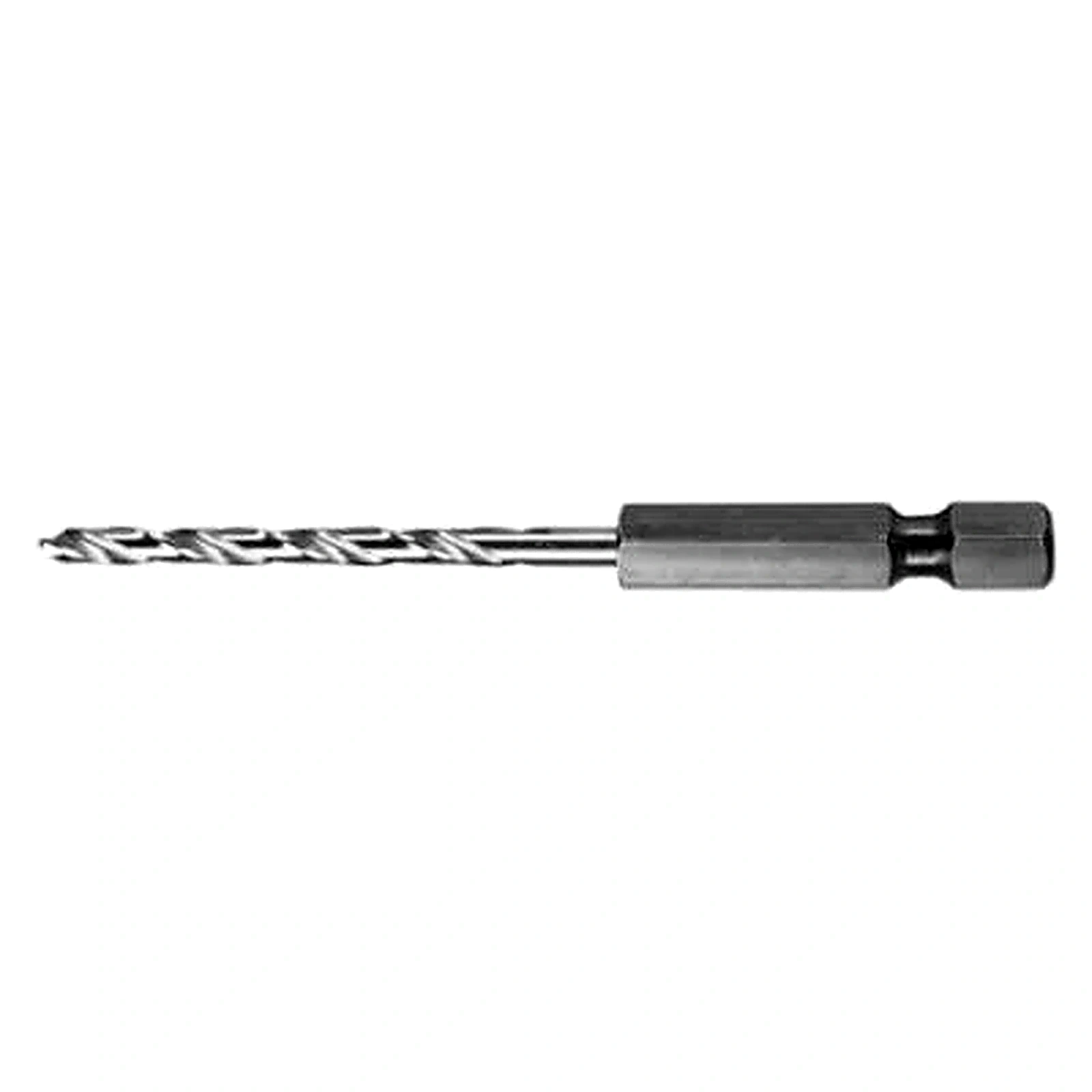 CLE-LINE Hex Shank Drill Bits