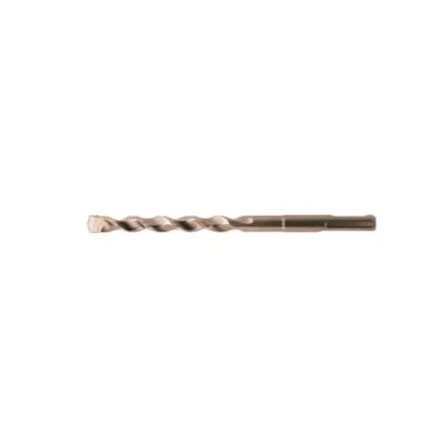 CLE-LINE C21023 CLE-LINE C21023 | CX7KAU