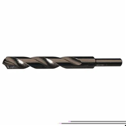 CLE-LINE C20930 CLE-LINE C20930 | CX7JZZ