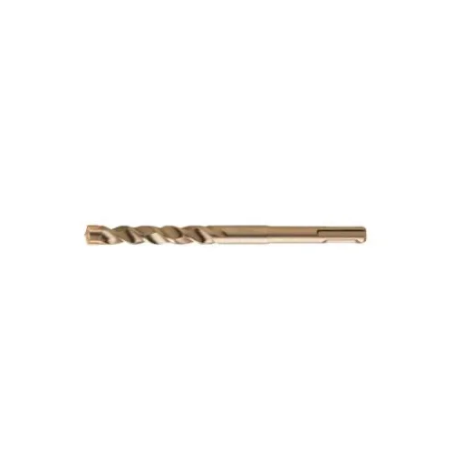 CLE-LINE C22102 CLE-LINE C22102 | CX7KBY