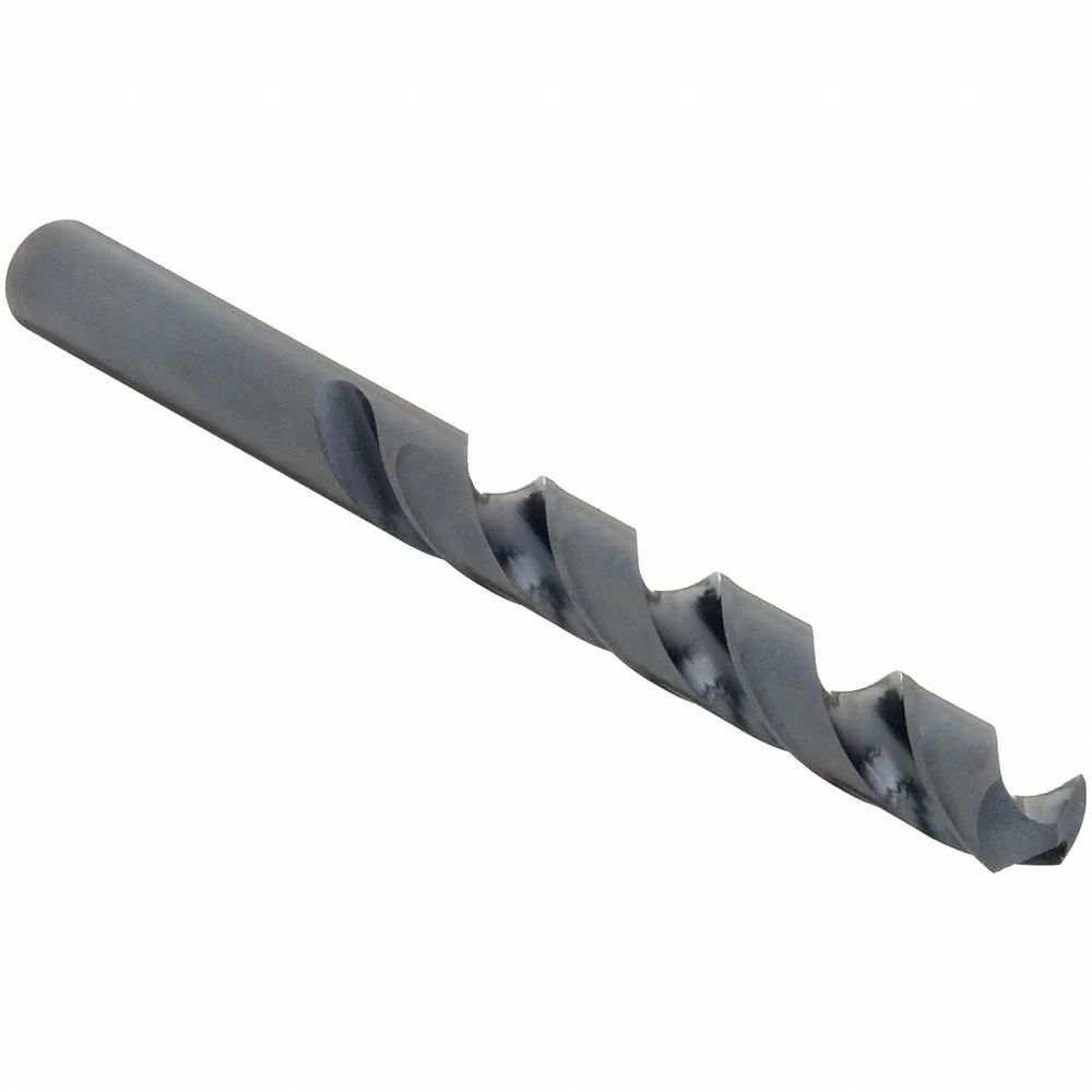 CLE-LINE C22508 Jobber Bit 29/64in High Speed Steel | AE7DNX 5X984