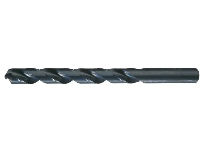 CLE-LINE C22683WM CLE-LINE C22683WM | CX7KFB
