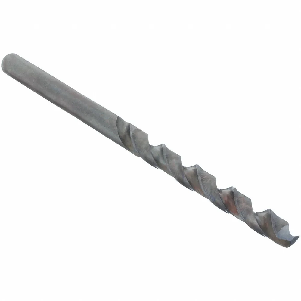 CLE-LINE C22644 Jobber Bit 3/64 Inch High Speed Steel | AA9AMX 1BR77
