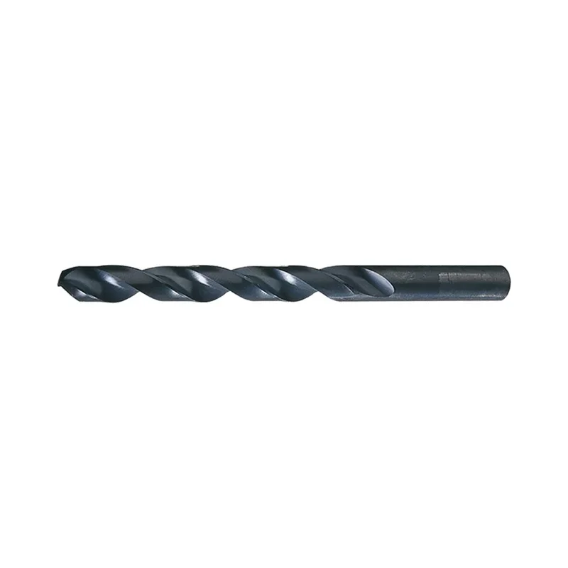 CLE-LINE C23138BP CLE-LINE C23138BP | CX7KMP