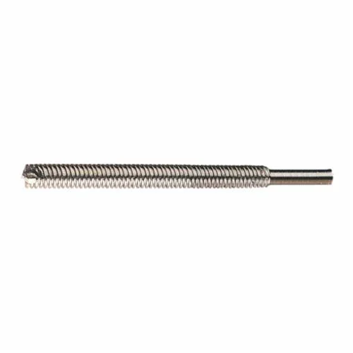 CLE-LINE C23283 CLE-LINE C23283 | CX7KPF
