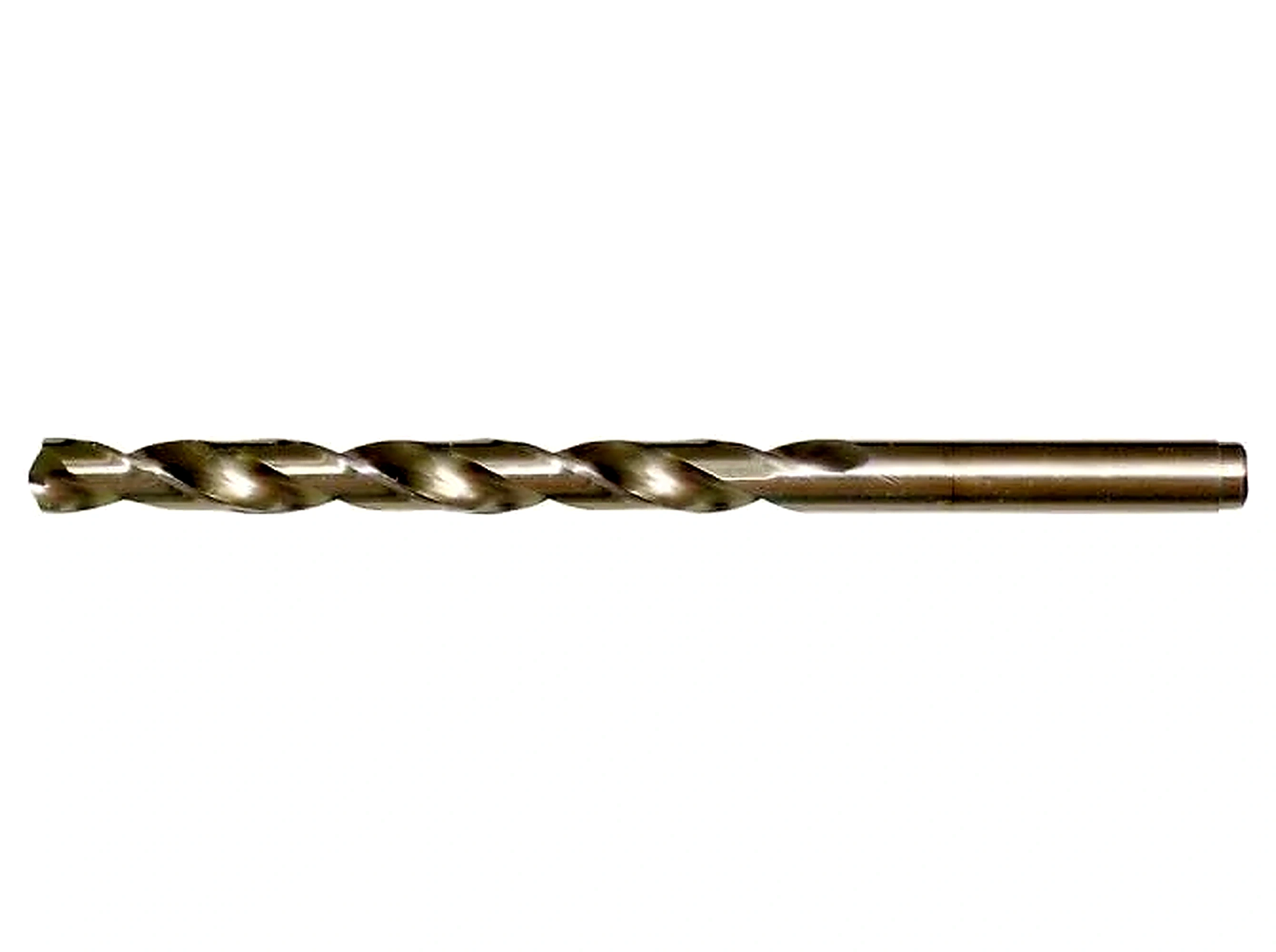 CLE-LINE C23348HT CLE-LINE C23348HT | CX7KPP