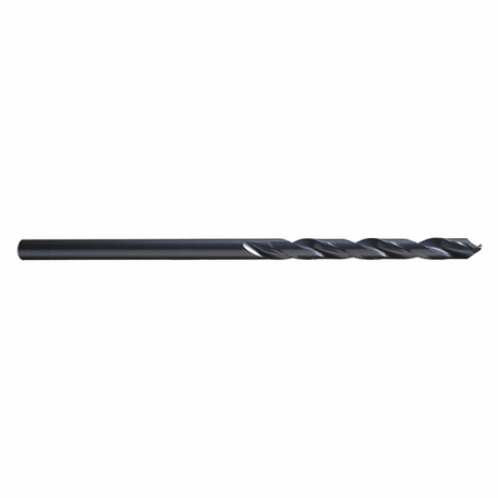 CLE-LINE Extra Long Drill Bits