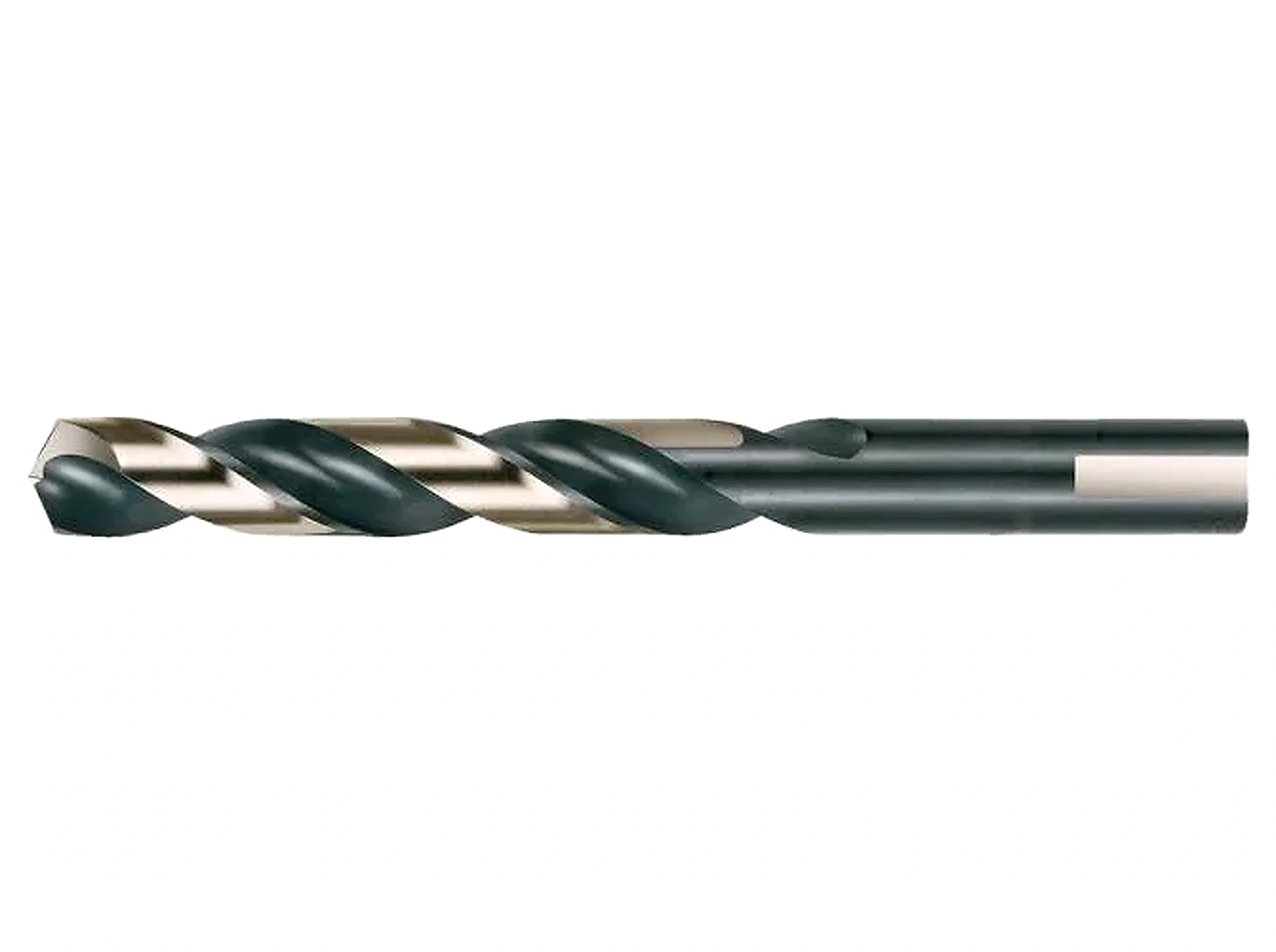 CLE-LINE C23848HT CLE-LINE C23848HT | CX7KUR