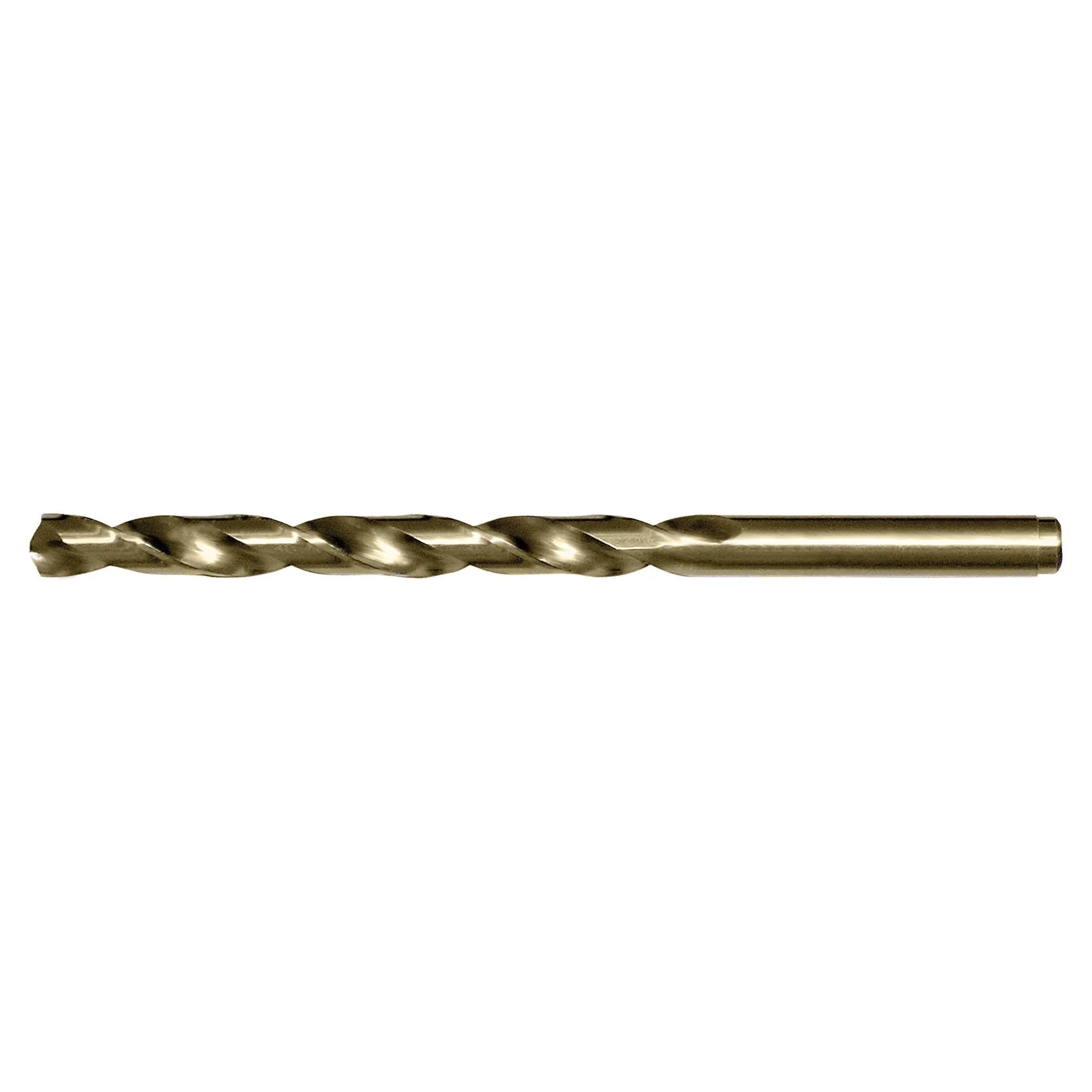 CLE-LINE C24720 CLE-LINE C24720 | CX7LBB