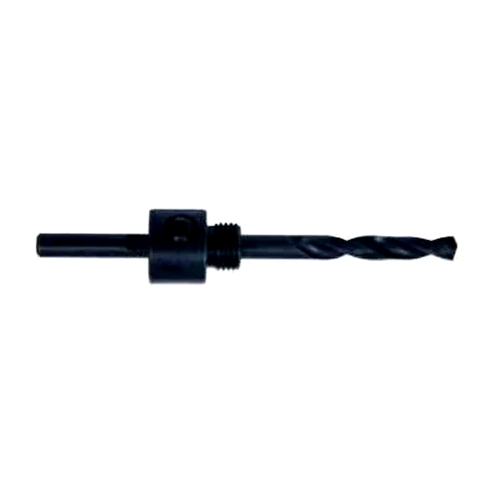 CLE-LINE Abrasive Mandrels