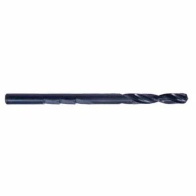 CLE-LINE C25124 CLE-LINE C25124 | CX7LGP