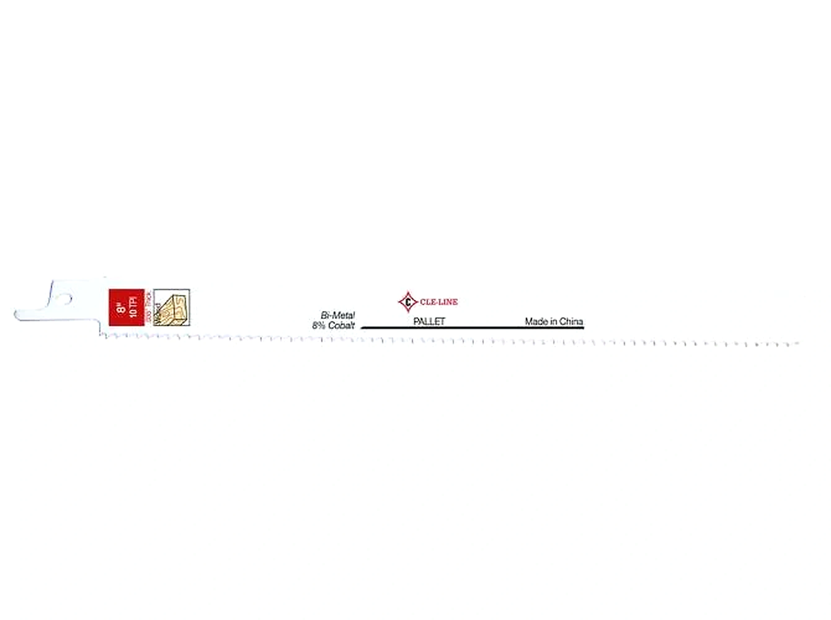 CLE-LINE C25217 CLE-LINE C25217 | CX7LNG