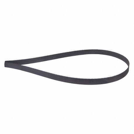 CLE-LINE Band Saw Blades