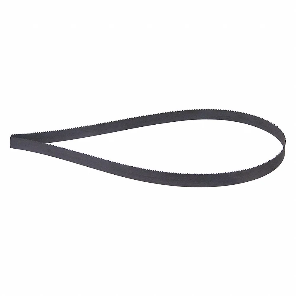 CLE-LINE C254429WTL Band Saw Blade | CQ8YFE 714K53