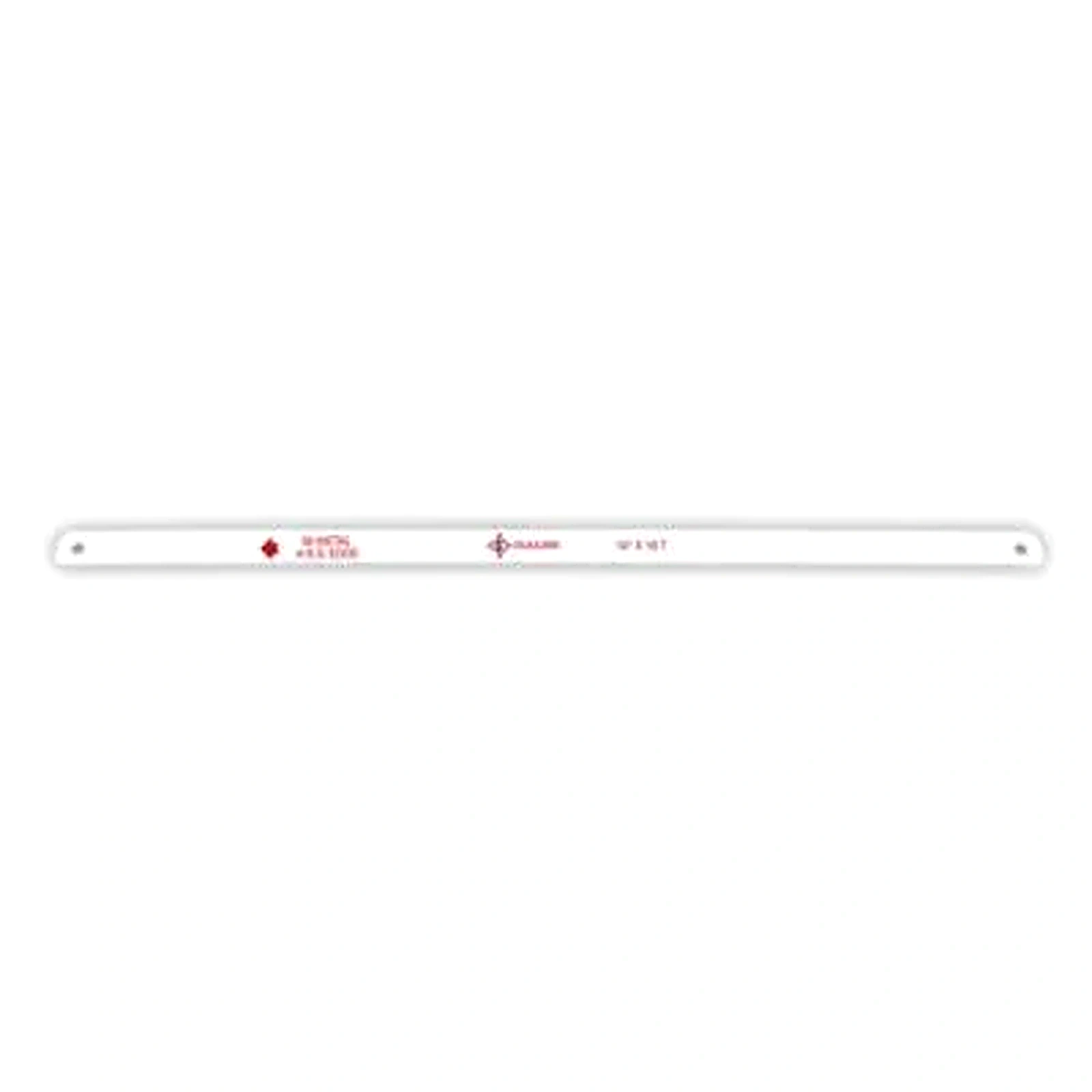 CLE-LINE C26125 CLE-LINE C26125 | CX7LVK