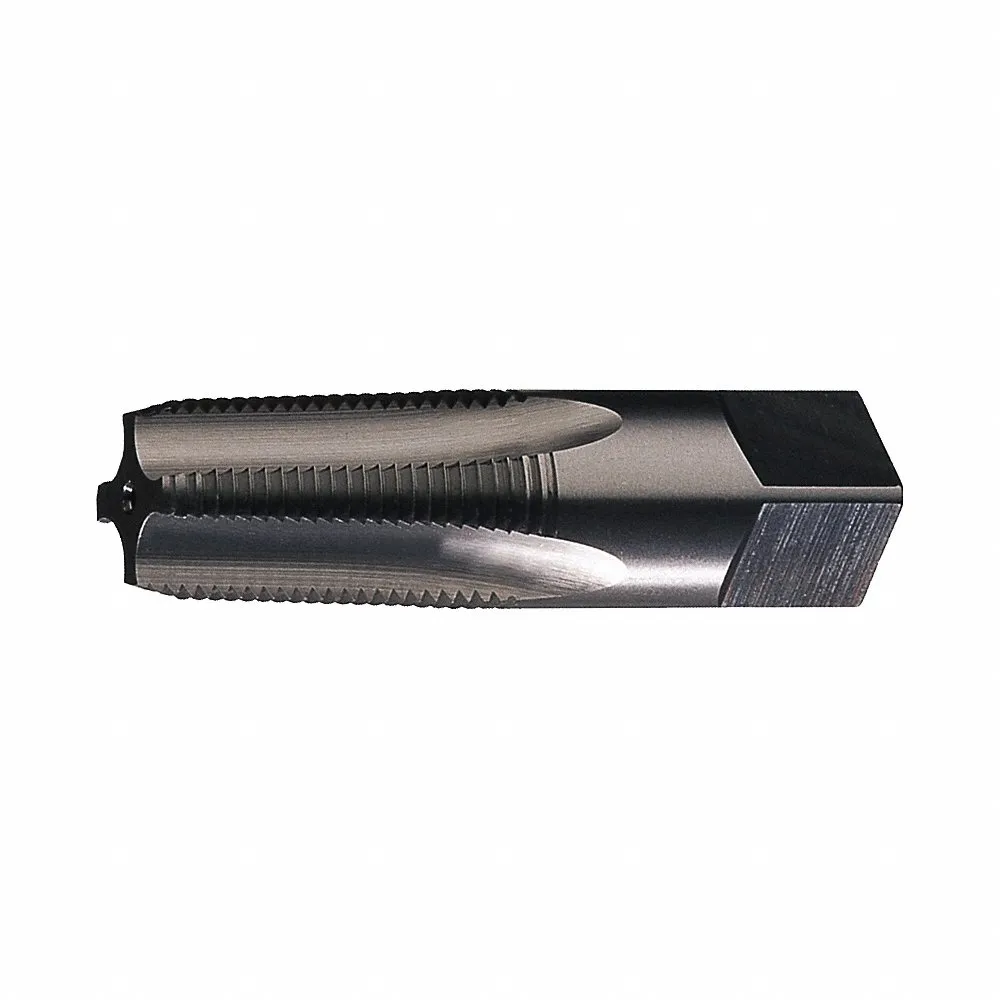 CLE-LINE C29000 CLE-LINE C29000 | CX7MCU