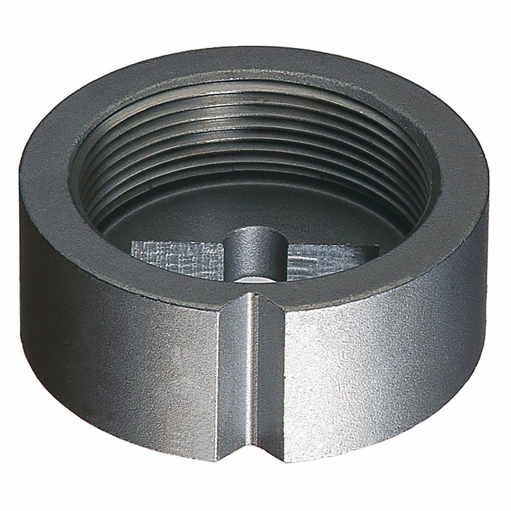 CLE-LINE C66729 Cap | CU6FLC 50AM72