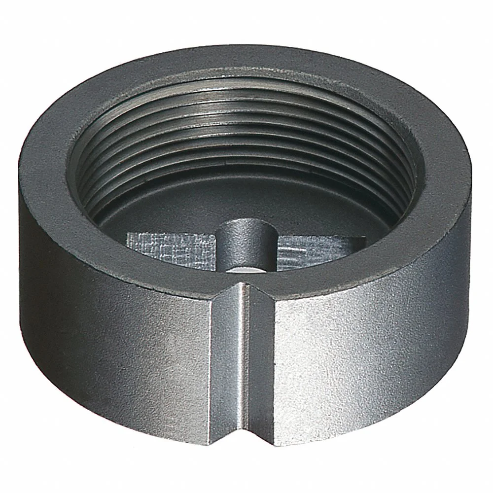 CLE-LINE C66729 Cap | CU6FLC 50AM72