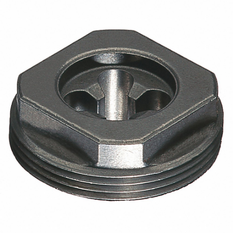 CLE-LINE C66739 Guide | CU6FRA 50AM75