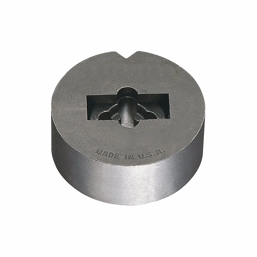 CLE-LINE C66754 Collet | CU6GHN 50CC60