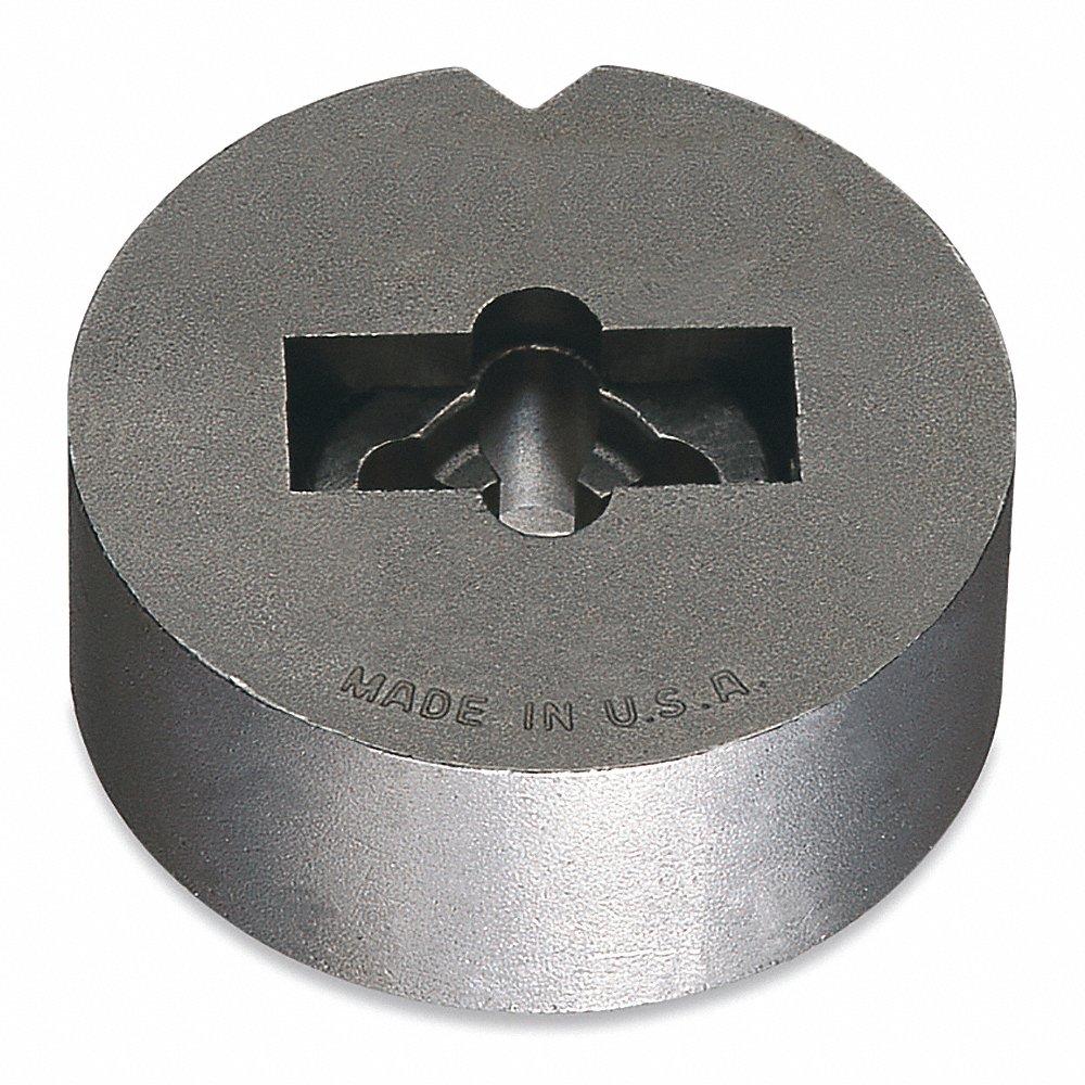 CLE-LINE C66771 Collet | CU6FPC 50AN23