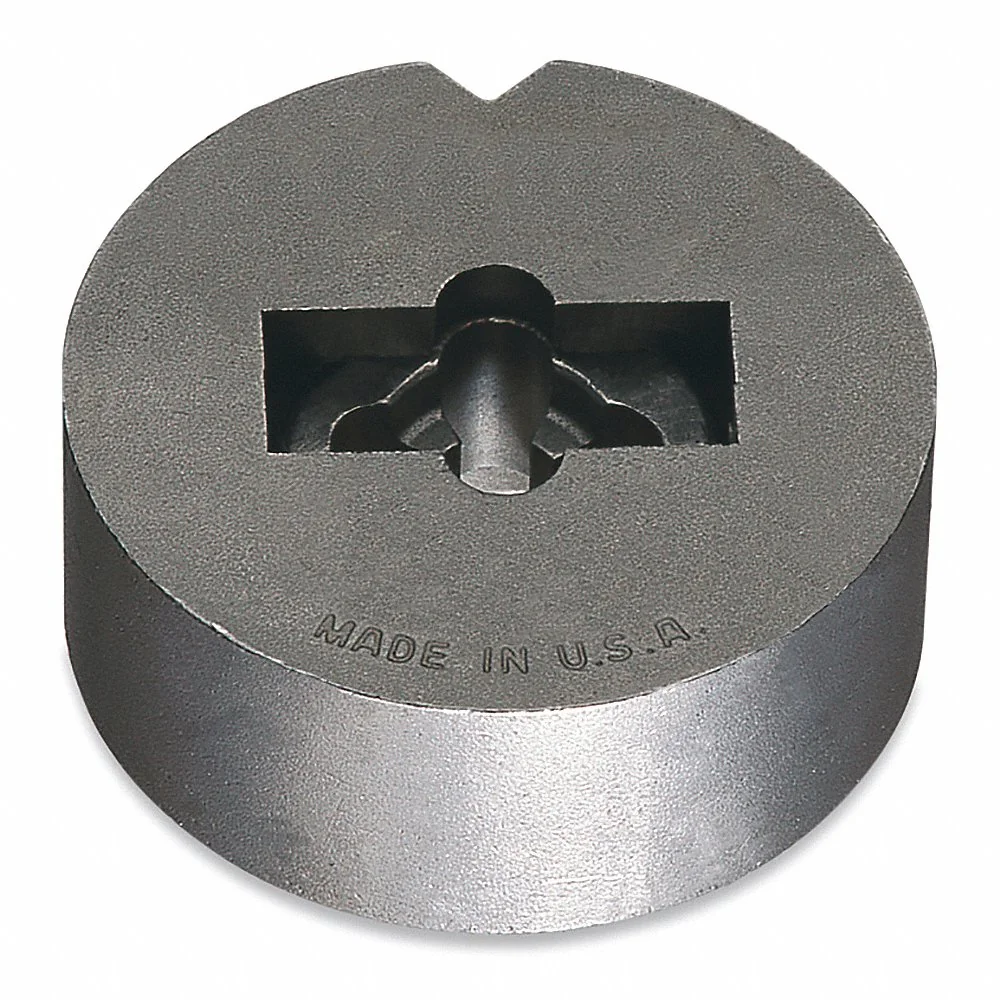 CLE-LINE C66773 Collet | CU6FPX 50AN25