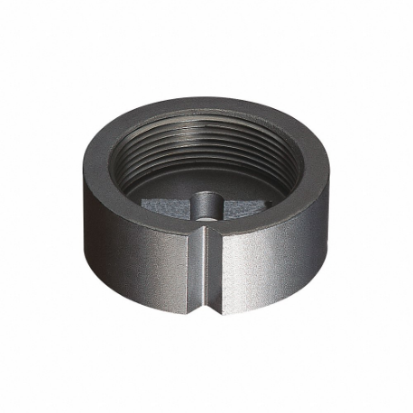 CLE-LINE C66727 Cap | CU6FLB 50CC51