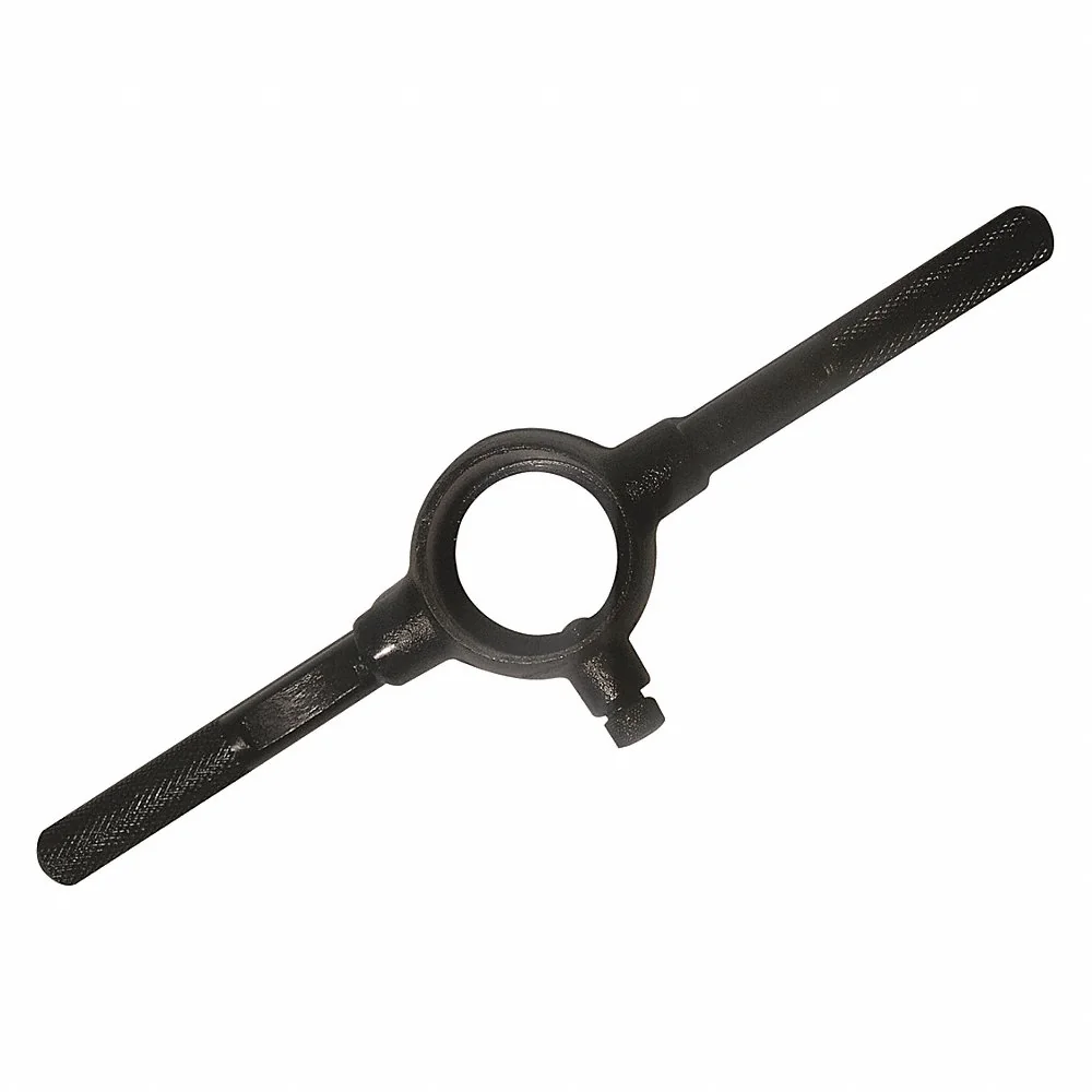 CLE-LINE C67216 Wrench for Quick Change Die, 1 1/4 Inch Outside Dia, Carbon Steel | CU6GKP 50CA19