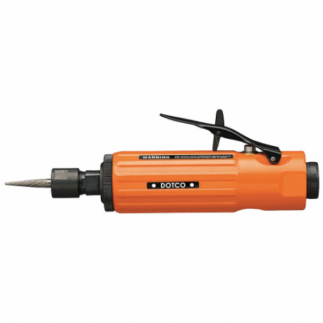 CLECO TOOLS 10L2500-01