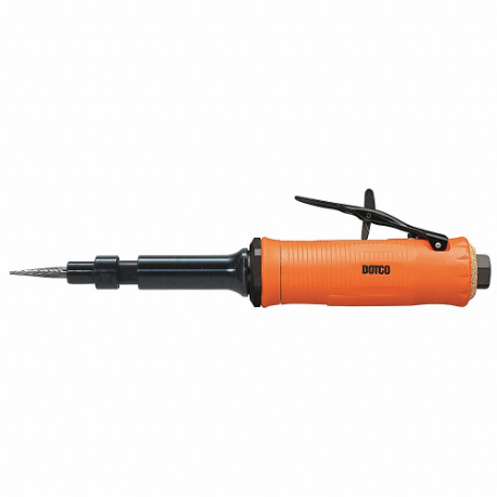 CLECO TOOLS 12L1181-36